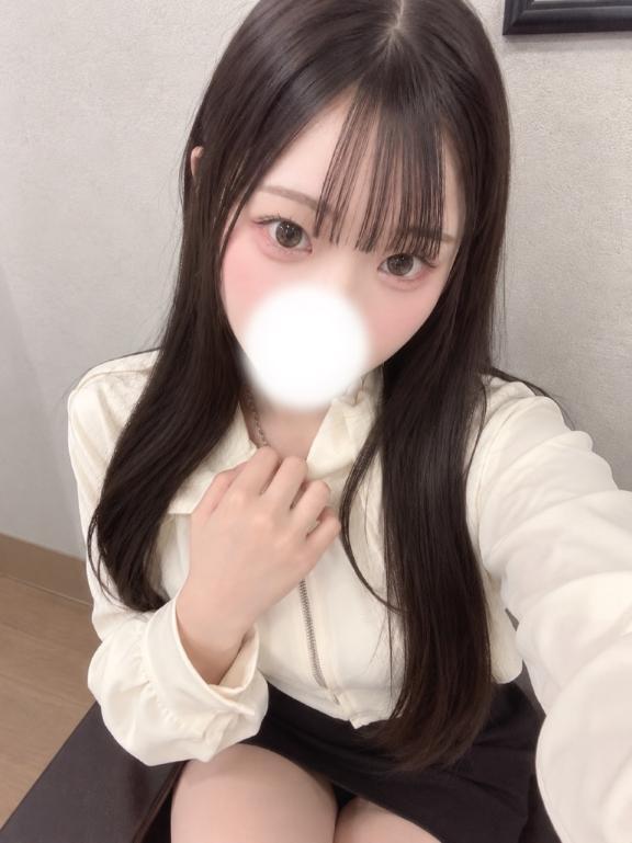 キスいっぱいしよ。