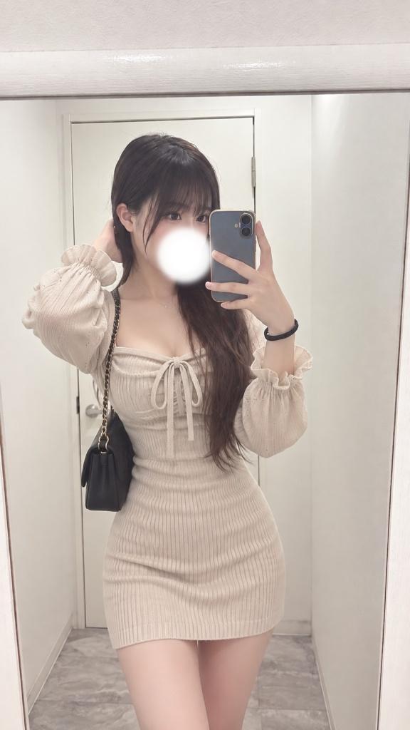 甘やかして♡