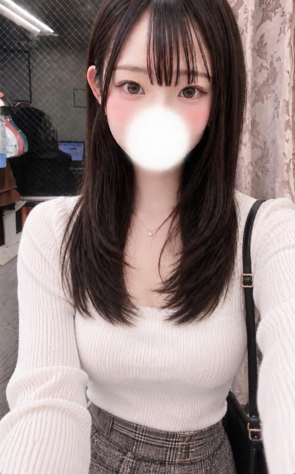 いっぱいイチャイチャしよ(/&omega;＼)