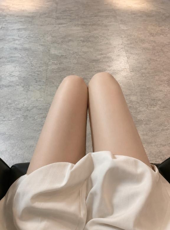すいのスイッチいれたら最後<img class="emojione" alt="💑" title=":couple_with_heart:" src="https://fuzoku.jp/assets/img/emojione/1f491.png"/>