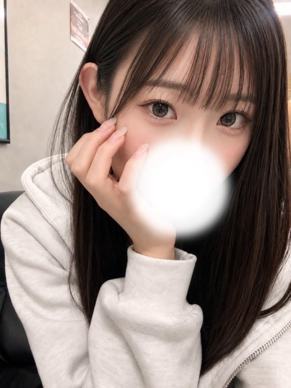 すいに任せてみる？