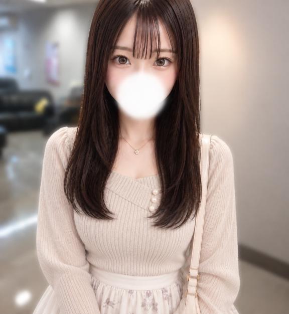 いっぱいイチャイチャしようね？