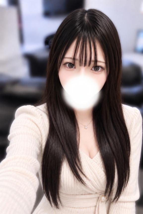 すいの弱点、見つけてみる？