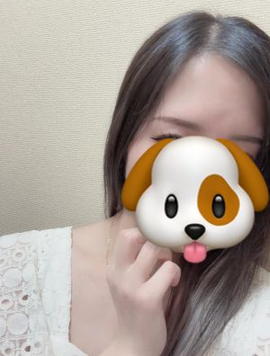 出勤<img class="emojione" alt="🐶" title=":dog:" src="https://fuzoku.jp/assets/img/emojione/1f436.png"/>