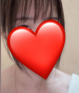 嬉しい！<img class="emojione" alt="❤️" title=":heart:" src="https://fuzoku.jp/assets/img/emojione/2764.png"/>