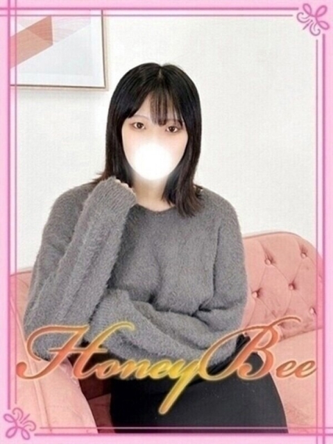 あんじゅ（グラドル級美女！