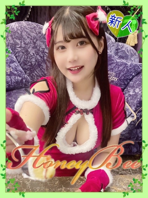 みろく（圧倒的な可愛さ×ドМ！
