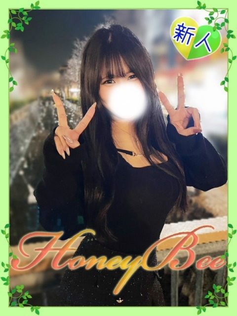 のりか（元CA×モデル級美女！