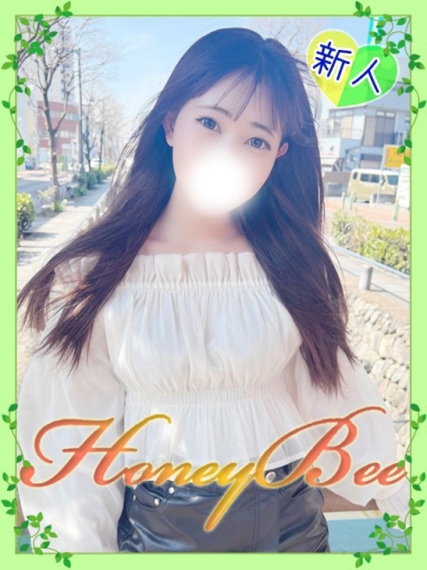ももな（元ナース×潮吹き！