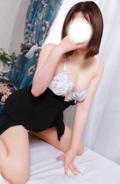 業初・若妻☆カナタ☆弘前