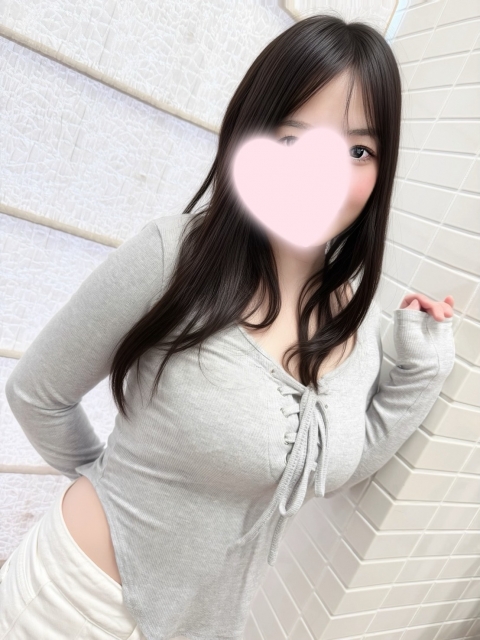 ひめ