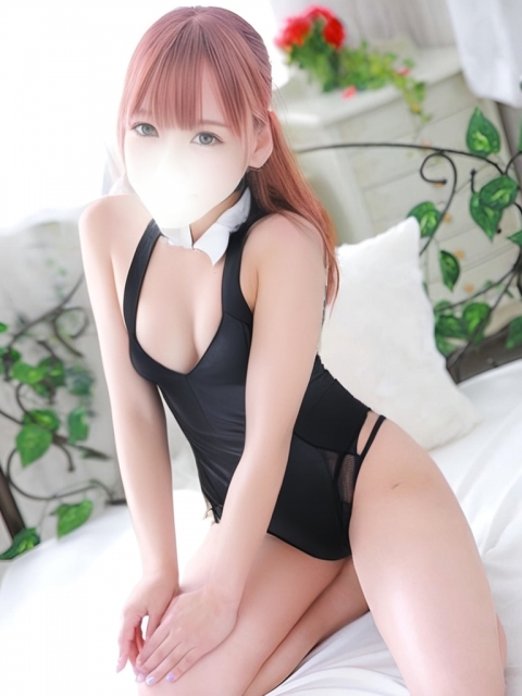 もえ