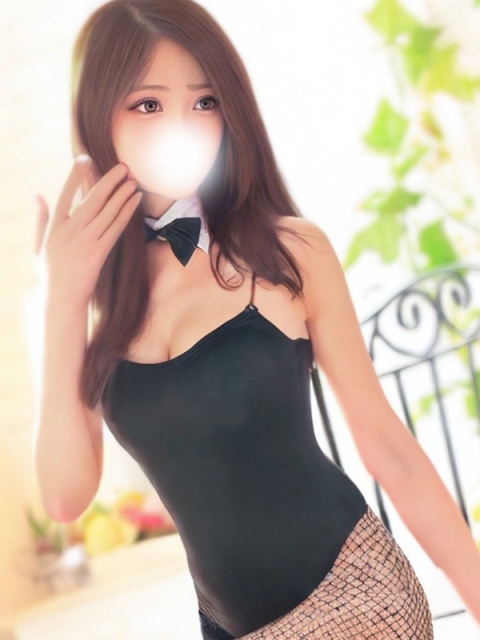 あこ