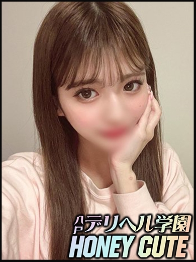 吉澤あやめ(23)