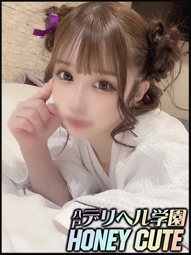 如月にこる