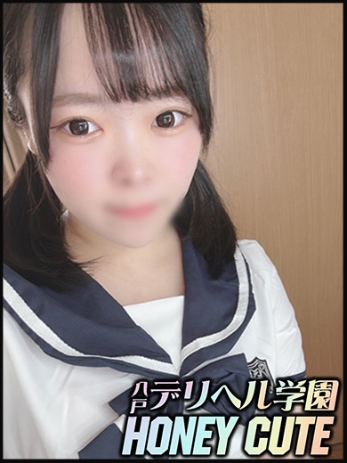 菊池ここ