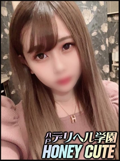 松風さくら
