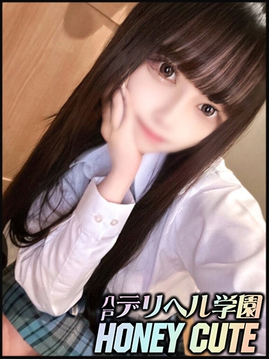桃花えりか
