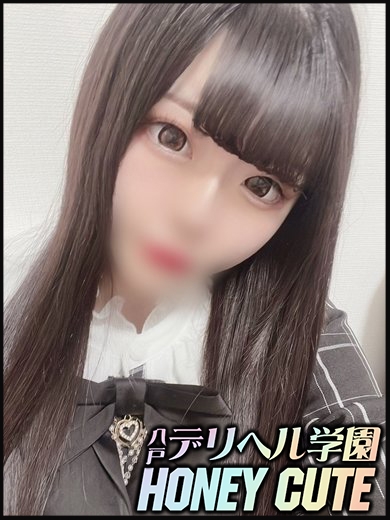 夢野ののか