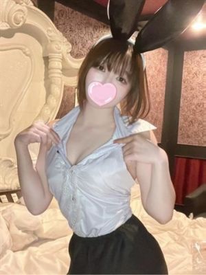 ねね本日出勤<img class="emojione" alt="🐰" title=":rabbit:" src="https://fuzoku.jp/assets/img/emojione/1f430.png"/>