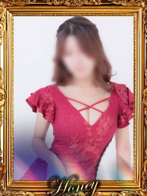 あいら☆細身爆乳天使☆(22)