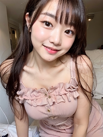 ふう