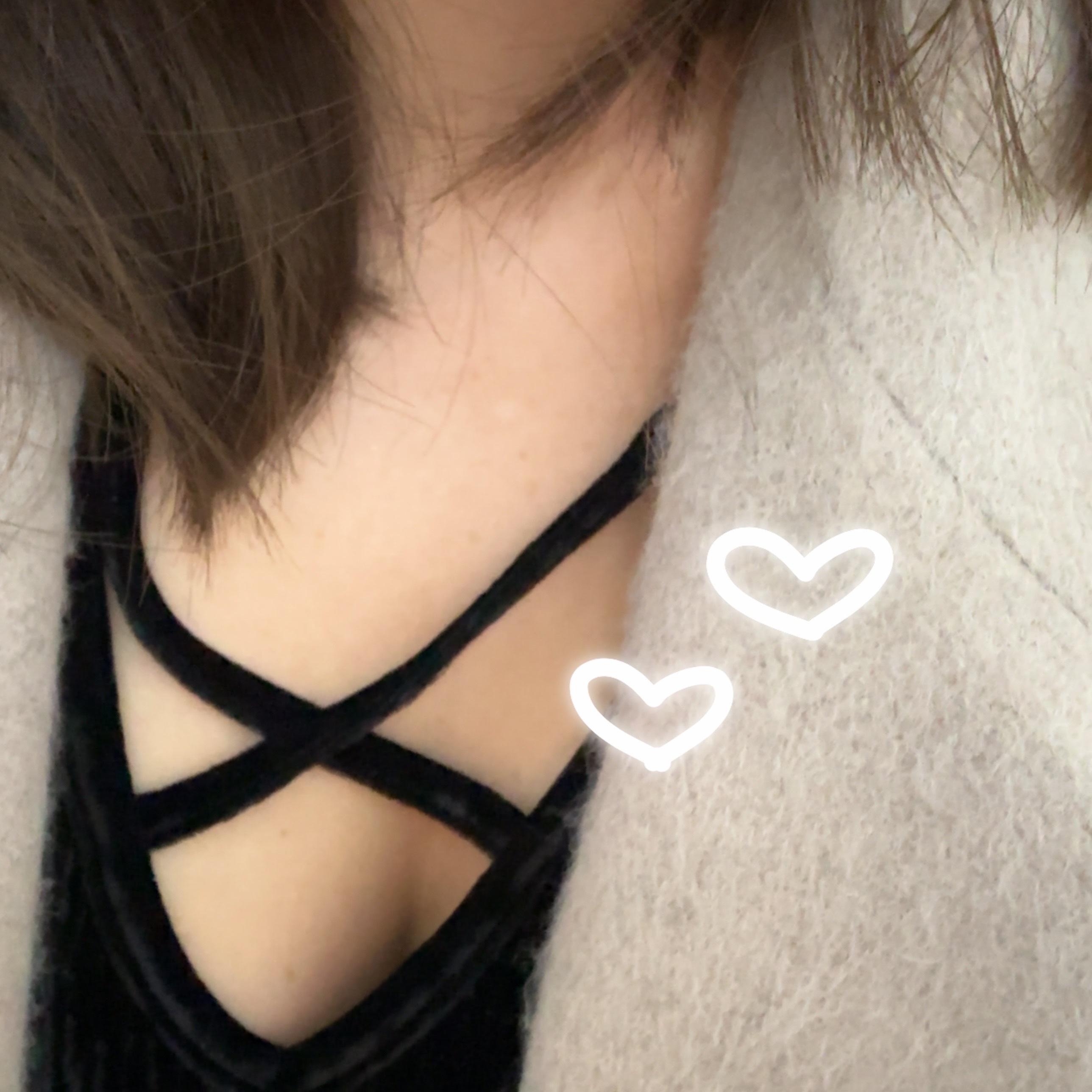 ありがとう＆予定です（仮）