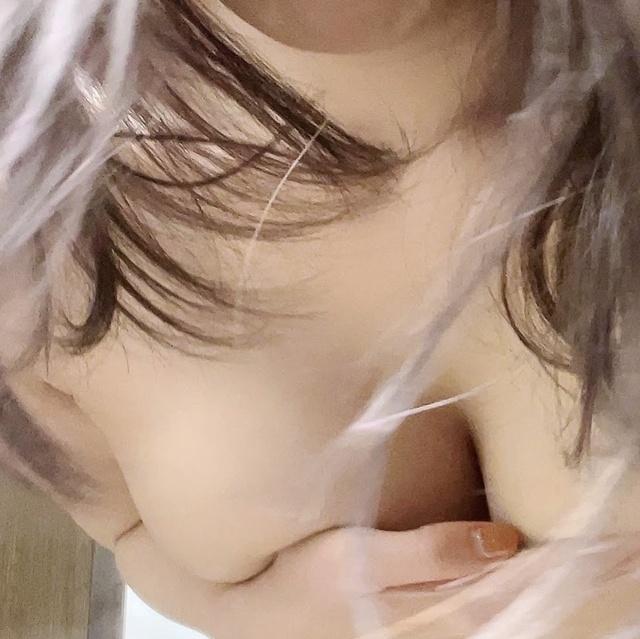 ありがとうございます