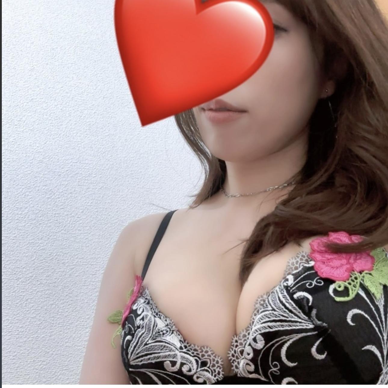 また明日♡