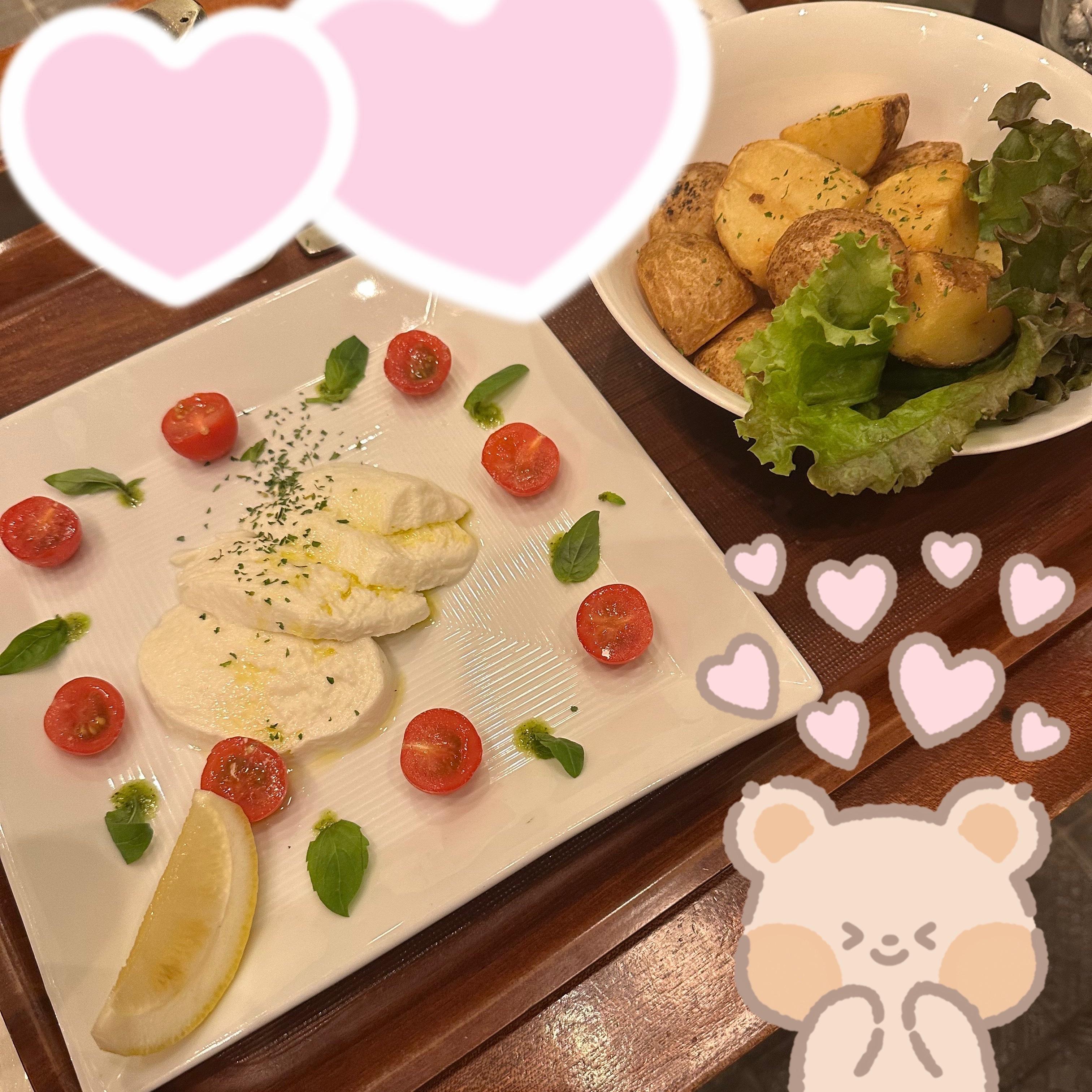 ありがとうございました