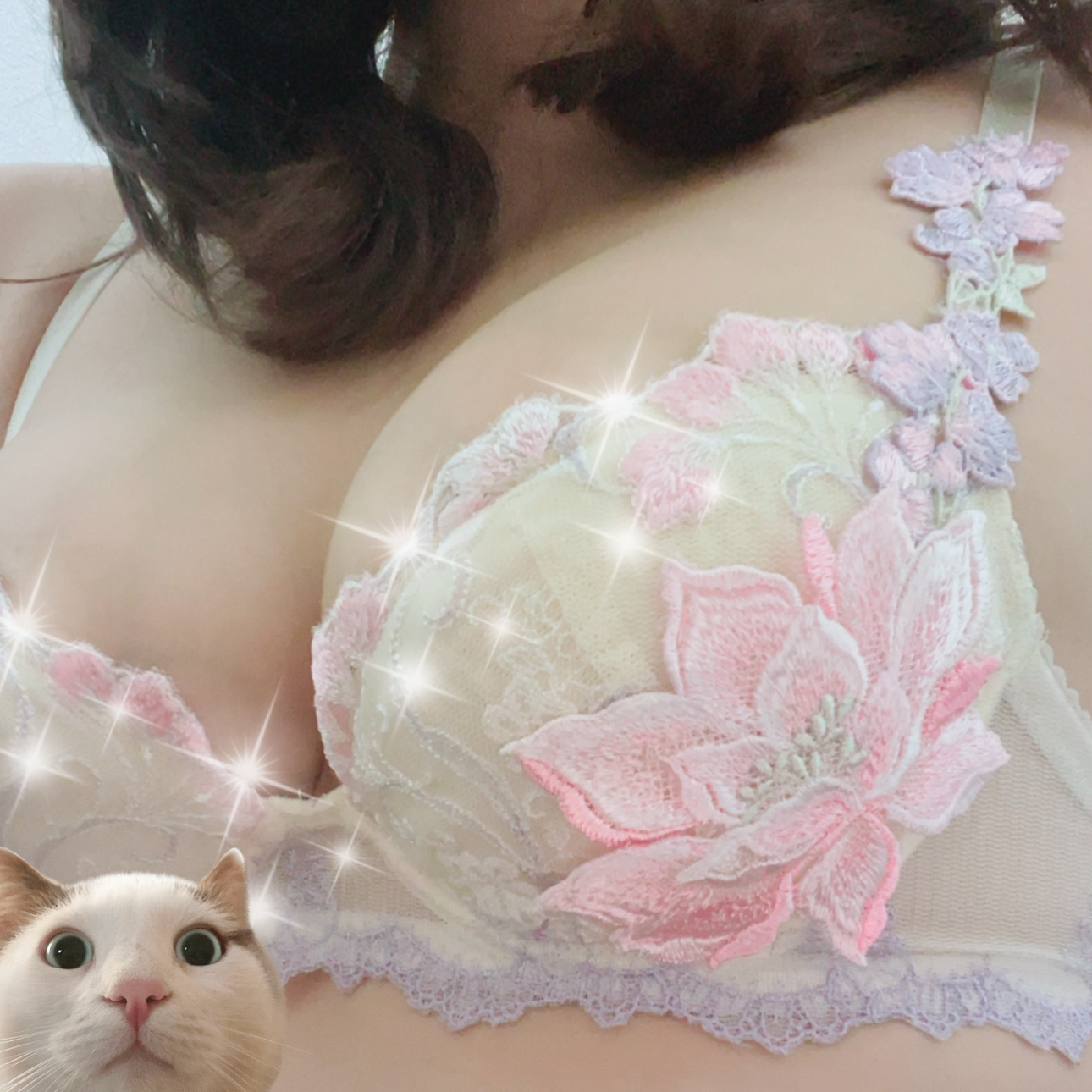 空き時間＆時間変更？なお知らせ