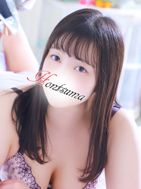 美玲-みれい