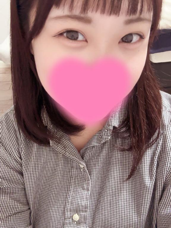 今日から？