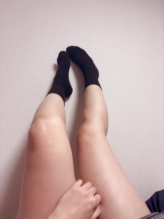 まだまだ？