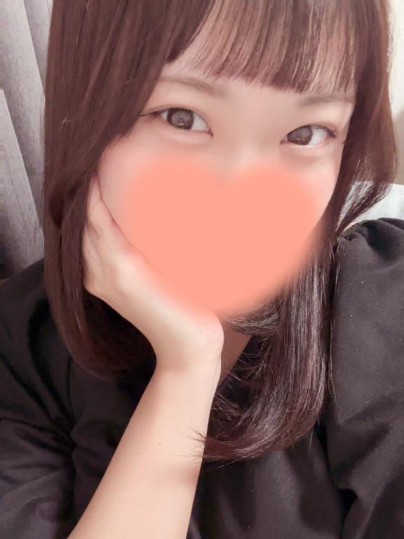 おはよう？？