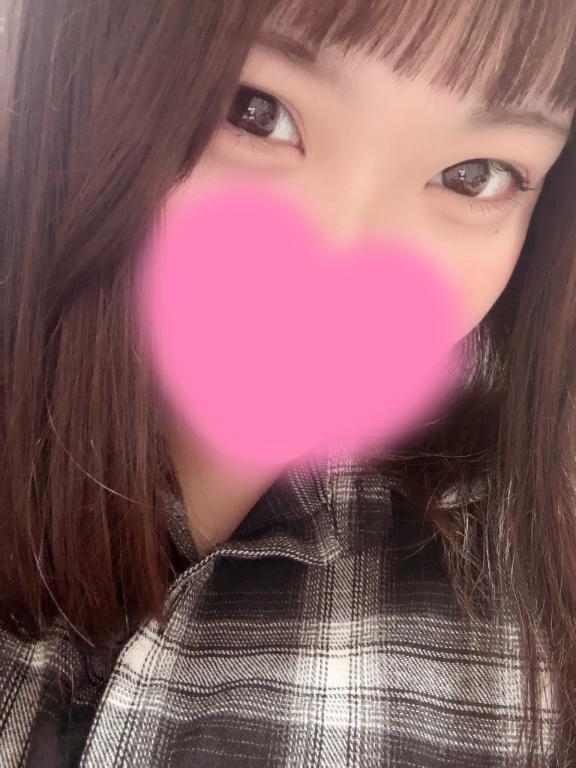たくさん？？