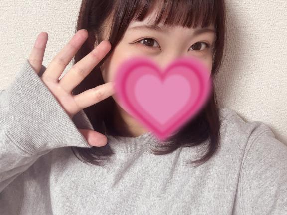 おっはよ？