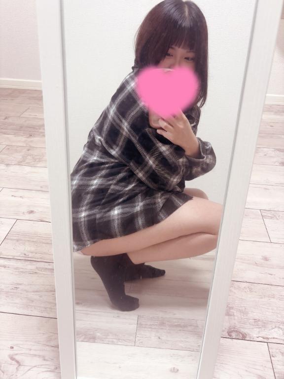 おしえて？？