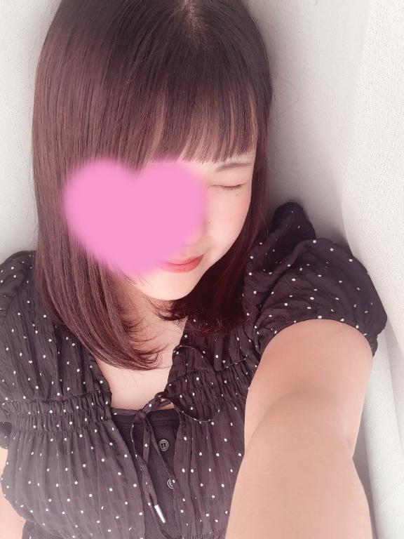素敵な1日になりますように？？