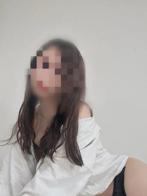 あおい☆エステ・手コキ