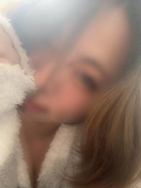 新人めい☆デリヘル