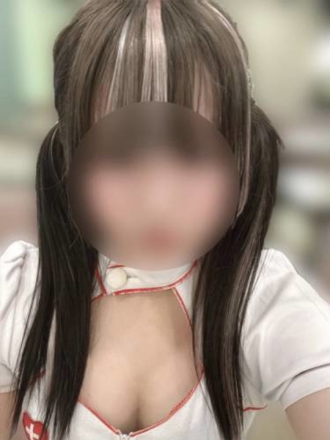 新人ゆめ☆デリヘル
