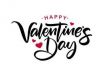 Happy Valentines’s day ❤️🍫