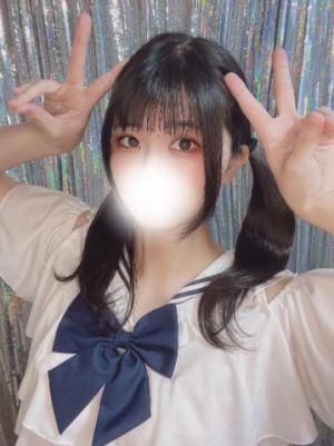 <img class="emojione" alt="❤️" title=":heart:" src="https://fuzoku.jp/assets/img/emojione/2764.png"/>急げ〜！！！<img class="emojione" alt="❤️" title=":heart:" src="https://fuzoku.jp/assets/img/emojione/2764.png"/>