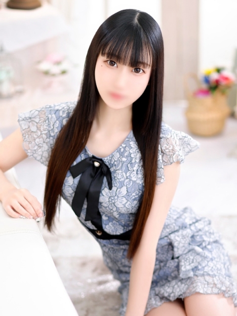 みん