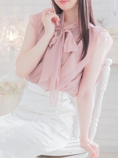 オプション無料です<img class="emojione" alt="💫" title=":dizzy:" src="https://fuzoku.jp/assets/img/emojione/1f4ab.png"/><img class="emojione" alt="💫" title=":dizzy:" src="https://fuzoku.jp/assets/img/emojione/1f4ab.png"/>
