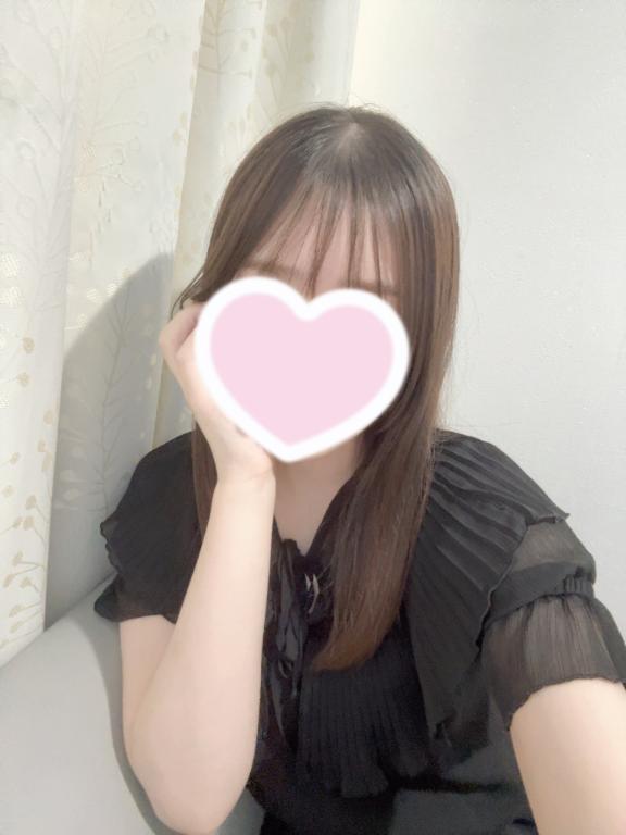 おはようございます！！