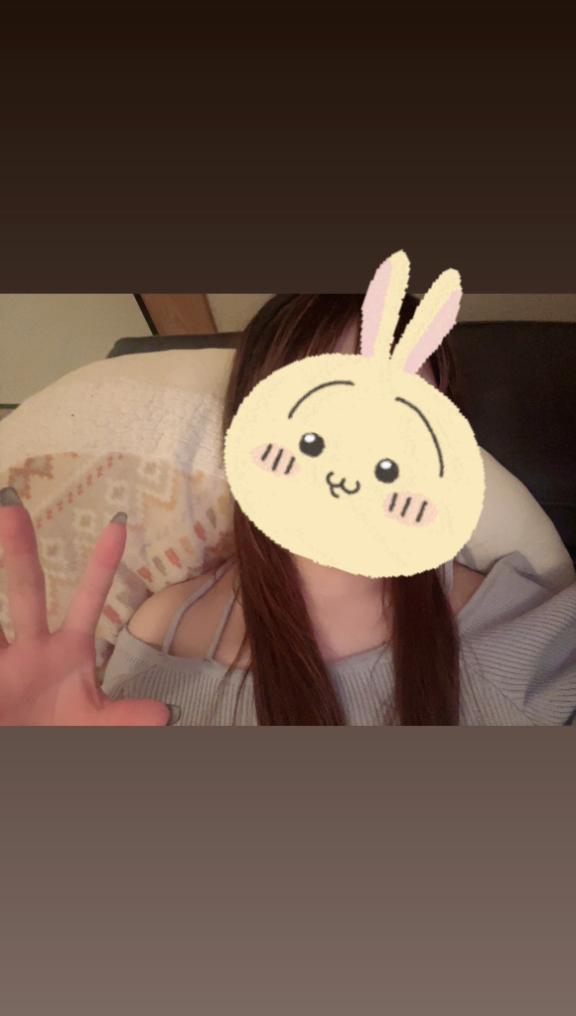 お誘い待ってます<img class="emojione" alt="✨" title=":sparkles:" src="https://fuzoku.jp/assets/img/emojione/2728.png"/>