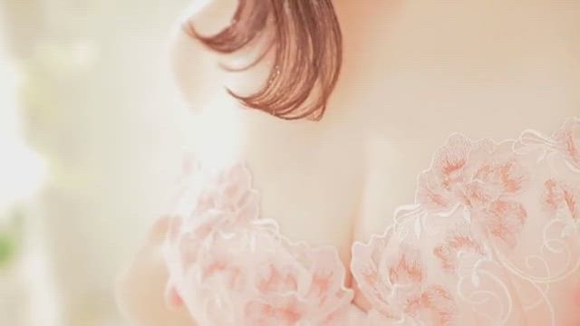 春馬 みゆ動画