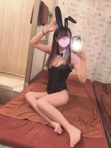 ラストバニーガール<img class="emojione" alt="👯" title=":people_with_bunny_ears_partying:" src="https://fuzoku.jp/assets/img/emojione/1f46f.png"/>‍<img class="emojione" alt="♀️" title=":female_sign:" src="https://fuzoku.jp/assets/img/emojione/2640.png"/>